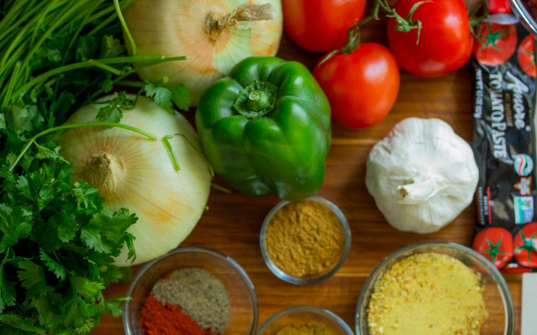 25 Kitchen Essentials Every Home Cook Needs